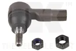 NK Rooliots 5031940