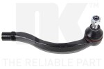 NK Rooliots 5031948