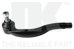 NK Rooliots 5031949