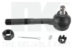 NK Rooliots 5032248