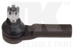 NK Rooliots 5032258