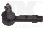 NK Rooliots 5032261