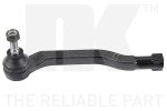 NK Rooliots 5032269
