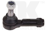NK Rooliots 5032271