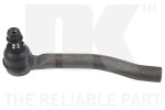 NK Rooliots 5032285