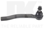 NK Rooliots 5032286
