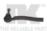 NK Rooliots 5032289
