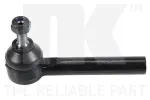 NK Rooliots 5032303