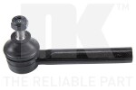 NK Rooliots 5032308