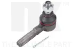 NK Rooliots 5032315