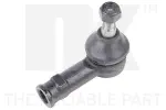 NK Rooliots 5032328