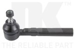 NK Rooliots 5032330