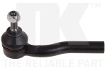NK Rooliots 5032334