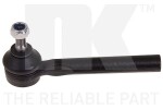 NK Rooliots 5032344