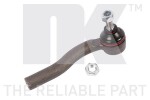 NK Rooliots 5032369