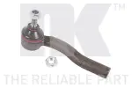 NK Rooliots 5032370