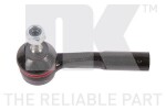 NK Rooliots 5032375