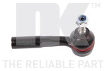 NK Rooliots 5032376
