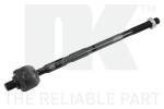 NK Sisemine rooliots,  roolivarras 5032387