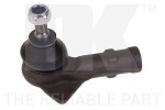 NK Rooliots 5032504