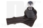 NK Rooliots 5032505