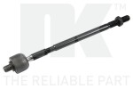 NK Sisemine rooliots,  roolivarras 5032506