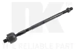 NK Sisemine rooliots,  roolivarras 5032522