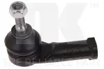 NK Rooliots 5032526