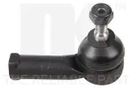 NK Rooliots 5032527
