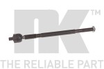 NK Sisemine rooliots,  roolivarras 5032530