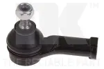 NK Rooliots 5032538