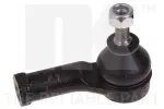 NK Rooliots 5032539