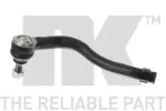 NK Rooliots 5032541