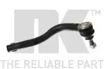 NK Rooliots 5032542