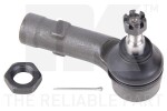 NK Rooliots 5032545