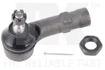 NK Rooliots 5032546
