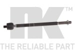 NK Sisemine rooliots,  roolivarras 5032547