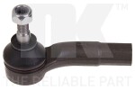 NK Rooliots 5032555