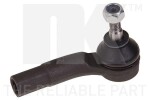 NK Rooliots 5032556