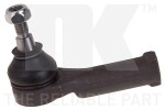 NK Rooliots 5032557
