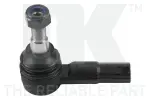 NK Rooliots 5032561
