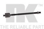 NK Sisemine rooliots,  roolivarras 5032566