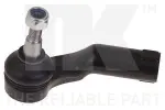 NK Rooliots 5032567