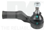 NK Rooliots 5032568