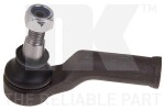 NK Rooliots 5032569