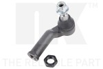 NK Rooliots 5032570