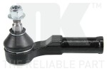 NK Rooliots 5032573