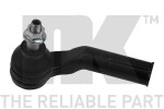 NK Rooliots 5032575