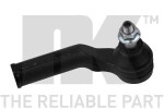 NK Rooliots 5032576