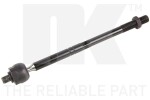 NK Sisemine rooliots,  roolivarras 5032578